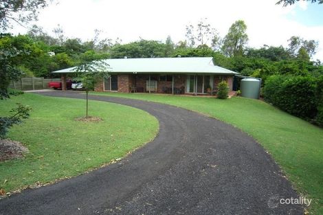 46 Christella Ct, Fernvale, QLD 4306