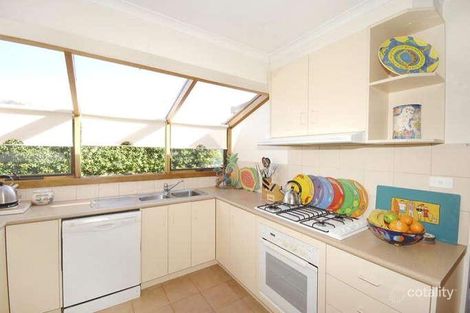 Property photo of 13 Wandin Court Barwon Heads VIC 3227