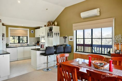 Property photo of 54 Norman Road Taggerty VIC 3714
