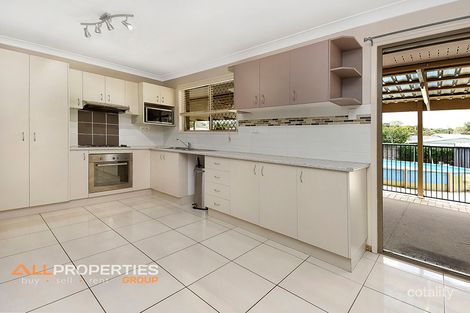 Property photo of 29 Samantha Street Boronia Heights QLD 4124
