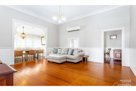 Property photo of 231 Upper Dawson Road Allenstown QLD 4700