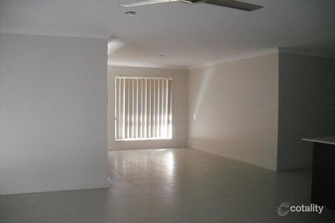 Property photo of 15 Wildflower Circuit Upper Coomera QLD 4209