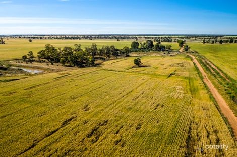 633 Bonnars Lane, Coleambally, NSW 2707