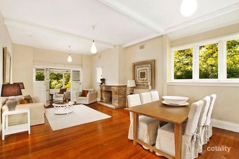 Property photo of 76 Shellcove Road Neutral Bay NSW 2089