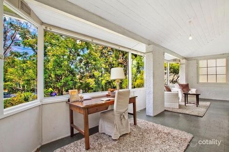 Property photo of 76 Shellcove Road Neutral Bay NSW 2089