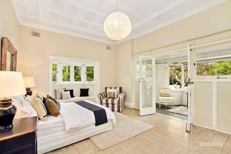 Property photo of 76 Shellcove Road Neutral Bay NSW 2089