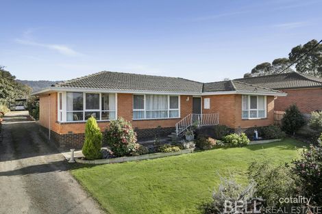 77 Bell St, Yarra Glen, VIC 3775