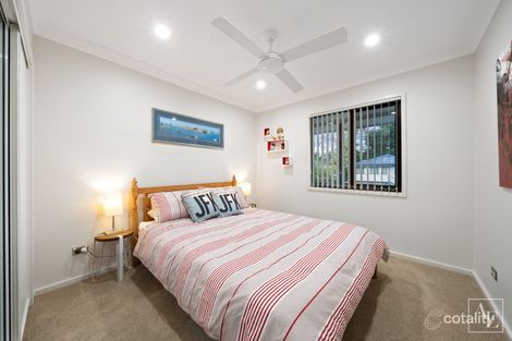 Property photo of 6 Concorde Street Mitchelton QLD 4053