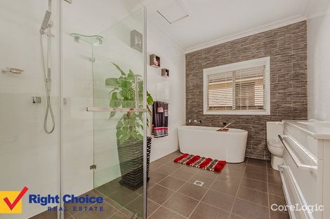 Property photo of 14 Brian Avenue Warilla NSW 2528