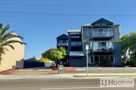 3/142 Marine Pde, Lakes Entrance, VIC 3909