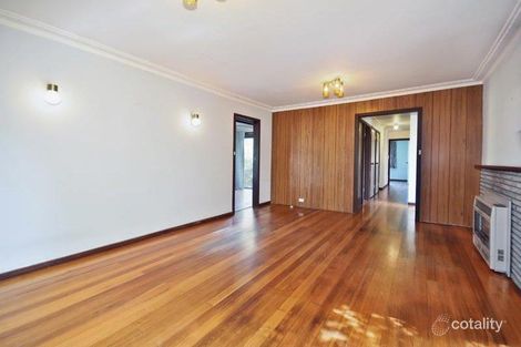 Property photo of 41 Meadowbrook Drive Wheelers Hill VIC 3150