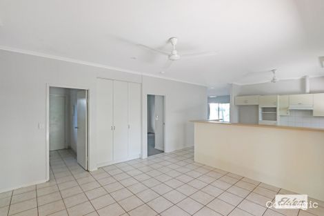 Property photo of 24 Gregory Court Katherine East NT 0850