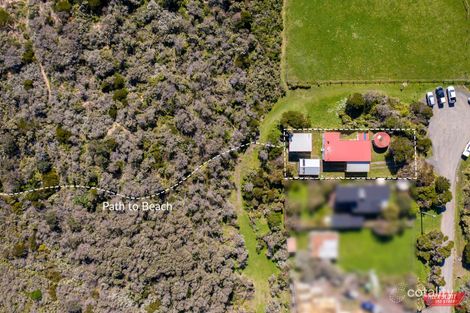 Property photo of 2 Viminaria Road Harmers Haven VIC 3995