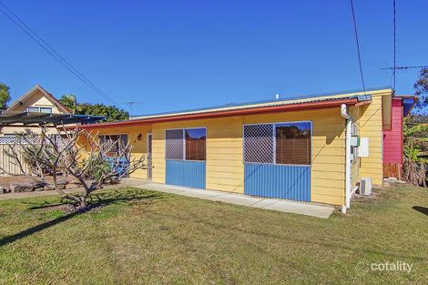 Property photo of 43 Valencia Way Slacks Creek QLD 4127