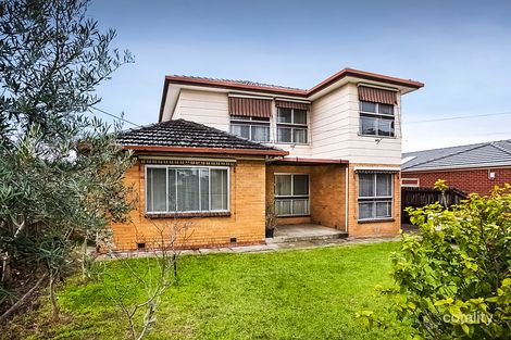 18 Mcnamara Ave, Airport West, VIC 3042