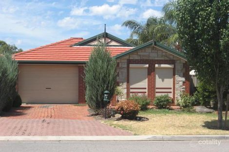 6 Cambridge St, Gilles Plains, SA 5086