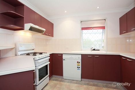 Property photo of 8/94 Haig Street Gordon Park QLD 4031