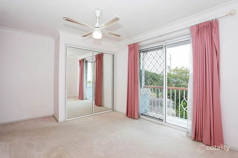 Property photo of 8/94 Haig Street Gordon Park QLD 4031