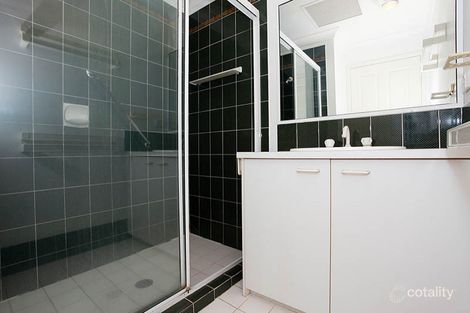 Property photo of 8/94 Haig Street Gordon Park QLD 4031