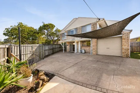2/20 GOONAWARRA DR, MOOLOOLABA, QLD 4557
