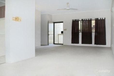 8/401 Brinkin Tce, Brinkin, NT 0810