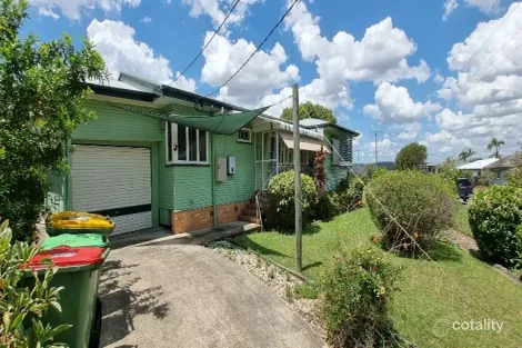 Property photo of 4 Leigh Street Eastern Heights QLD 4305