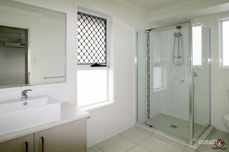 Property photo of 10/199 Douglas Street Oxley QLD 4075