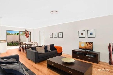 Property photo of 52 Johnstone Street Peakhurst NSW 2210