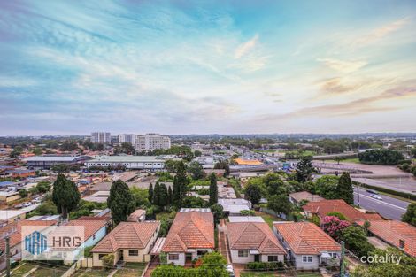 Property photo of 703/10 Hope Street Rosehill NSW 2142