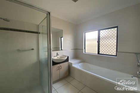 Property photo of 36 Janda Street Atherton QLD 4883