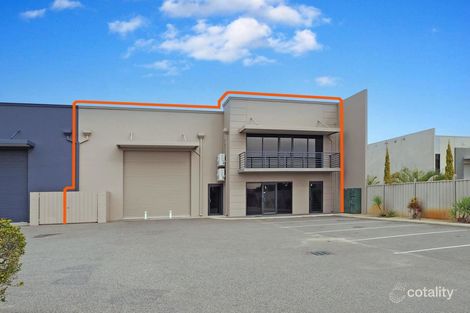 1/76 Berriman Dr, Wangara, WA 6065