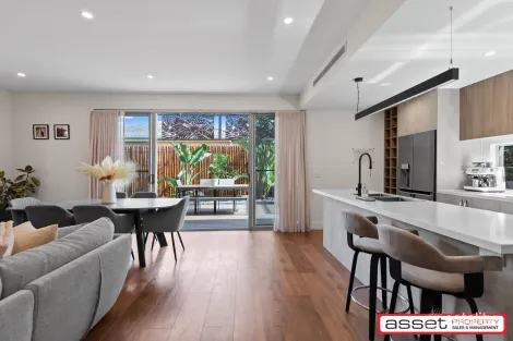 Property photo of 4/8 Canberra Street Carrum VIC 3197