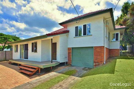 Property photo of 6 Troubridge Street Mount Gravatt East QLD 4122