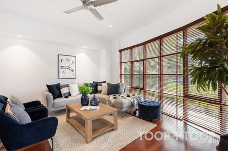 Property photo of 25 Malvern Avenue Malvern SA 5061