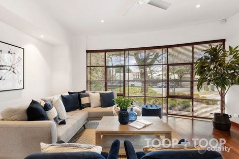 Property photo of 25 Malvern Avenue Malvern SA 5061