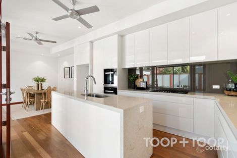 Property photo of 25 Malvern Avenue Malvern SA 5061