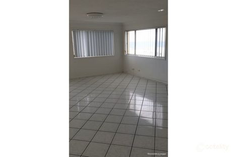 Property photo of 10/7 Mahia Terrace Kings Beach QLD 4551