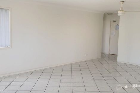 Property photo of 10/7 Mahia Terrace Kings Beach QLD 4551