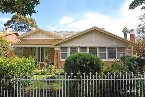 27 Fortrose St, Glenelg East, SA 5045