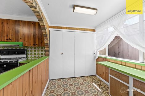 Property photo of 74 Station Avenue St Albans VIC 3021