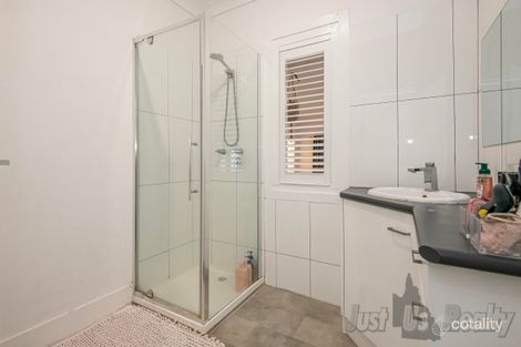 Property photo of 15 Windermere Street Walkervale QLD 4670