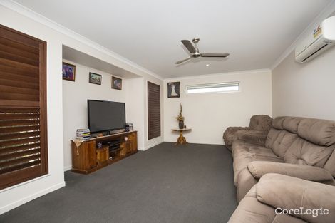 Property photo of 74A Greathead Road Ashfield QLD 4670
