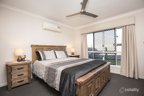 Property photo of 74A Greathead Road Ashfield QLD 4670