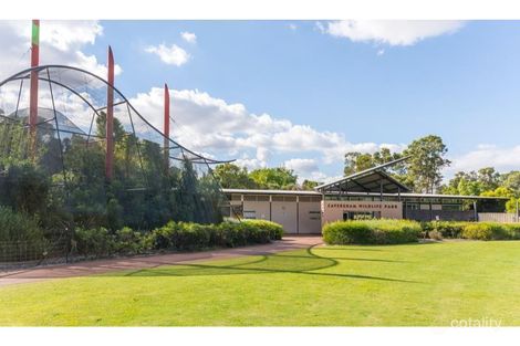 Property photo of 28 Radiant Loop Dayton WA 6055