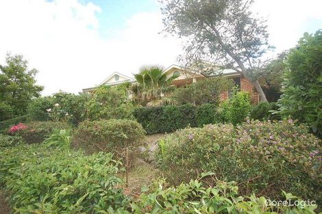 Property photo of 34 Robinia Drive Bowral NSW 2576