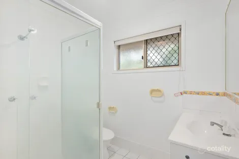 Property photo of 36 Fossicker Circuit Springfield QLD 4300