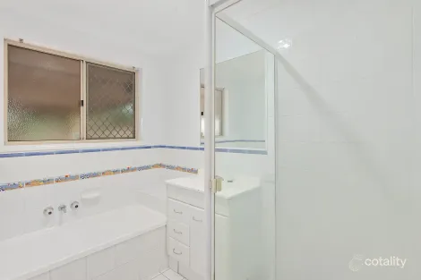 Property photo of 36 Fossicker Circuit Springfield QLD 4300