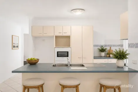Property photo of 36 Fossicker Circuit Springfield QLD 4300