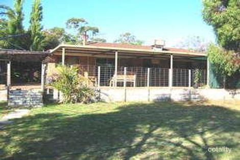 Property photo of 6 Carlton Place Swan View WA 6056