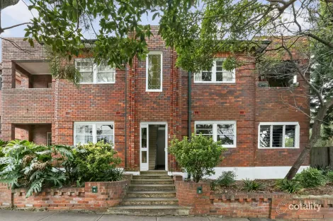 2/20 Drynan St, Summer Hill, NSW 2130